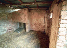 accommodation bampd guesthouse fort beaufort accommodation bampd guesthouse fort beaufort