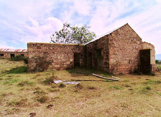 accommodation in fort beaufort accommodation in fort beaufort