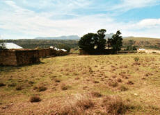 fort beaufort accommodation fort beaufort accommodation