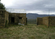 waylands country house accommodation in fort beaufort waylands country house accommodation in fort beaufort