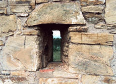 waylands country house accommodation in katberg waylands country house accommodation in katberg