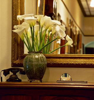 waylands country house accommodation katberg waylands country house accommodation katberg