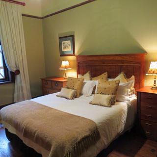 self catering accommodation in fort beaufort self catering accommodation in fort beaufort