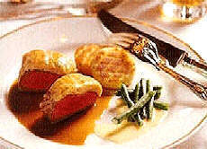 fine cuisine accommodation bampd guesthouse katberguisine