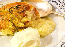 fine cuisine and accommodation in fort beaufort