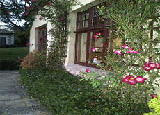 fine cuisine b amp b accommodation in katberg