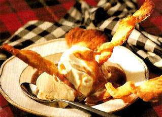 fine cuisine waylands country guesthouse fort beaufort katberg winterberg mountain retreat carriage house restaurant
