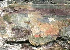 rock paintings art walands country guesthouse fort beaufort katberg activities history rock paintings art walands country guesthouse fort beaufort katberg activities history