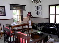 accommodation bed breakfast guesthouse katberg fort beaufort four star lodge winterberg mountain retreat farmhouse 5759277fd48d3 accommodation bed breakfast guesthouse katberg fort beaufort four star lodge winterberg mountain retreat farmhouse 5759277fd48d3
