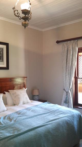 accommodation bed breakfast guesthouse katberg fort beaufort four star lodge winterberg mountain retreat farmhouse 5759277fd8e6e accommodation bed breakfast guesthouse katberg fort beaufort four star lodge winterberg mountain retreat farmhouse 5759277fd8e6e