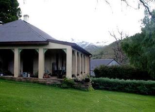 accommodation bed breakfast guesthouse katberg fort beaufort four star lodge winterberg mountain retreat farmhouse accommodation bed breakfast guesthouse katberg fort beaufort four star lodge winterberg mountain retreat farmhouse
