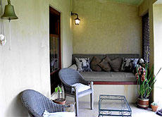 accommodation bed breakfast guesthouse katberg fort beaufort four star lodge winterberg mountain retreat 575927b31b4d2 accommodation bed breakfast guesthouse katberg fort beaufort four star lodge winterberg mountain retreat 575927b31b4d2