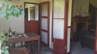 accommodation bed breakfast guesthouse katberg fort beaufort four star lodge winterberg mountain retreat 575927b31c7d4 accommodation bed breakfast guesthouse katberg fort beaufort four star lodge winterberg mountain retreat 575927b31c7d4
