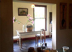 accommodation bed breakfast guesthouse katberg fort beaufort four star lodge winterberg mountain retreat 575927b31f9c6 accommodation bed breakfast guesthouse katberg fort beaufort four star lodge winterberg mountain retreat 575927b31f9c6