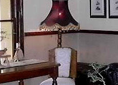 accommodation bed breakfast guesthouse katberg fort beaufort four star lodge winterberg mountain retreat 575927b320ef2 accommodation bed breakfast guesthouse katberg fort beaufort four star lodge winterberg mountain retreat 575927b320ef2