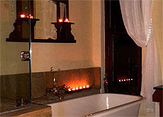accommodation bed breakfast guesthouse katberg fort beaufort four star lodge winterberg mountain retreat accommodation bed breakfast guesthouse katberg fort beaufort four star lodge winterberg mountain retreat