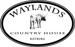 Waylands-country-house-katberg